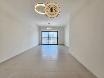 3 Bedroom Flat for Rent in Arjan, Dubai - 20250813_130600. jpg