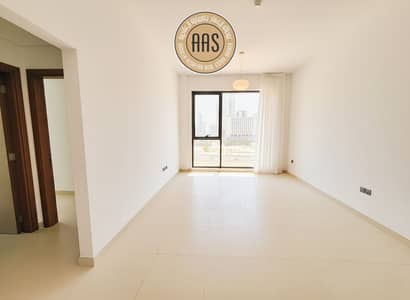 2 Bedroom Flat for Rent in Arjan, Dubai - 1759918664563. jpg