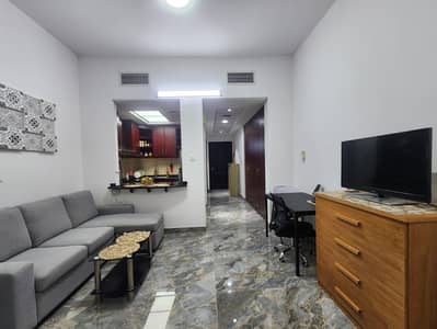 استوديو  للبيع في ديسكفري جاردنز، دبي - 1000704873. jpg
