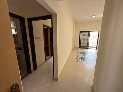 1 Bedroom Flat for Rent in Al Rumaila, Ajman - IMG-20251008-WA0022. jpg