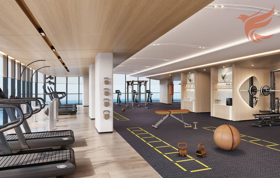 7 GYM. jpg