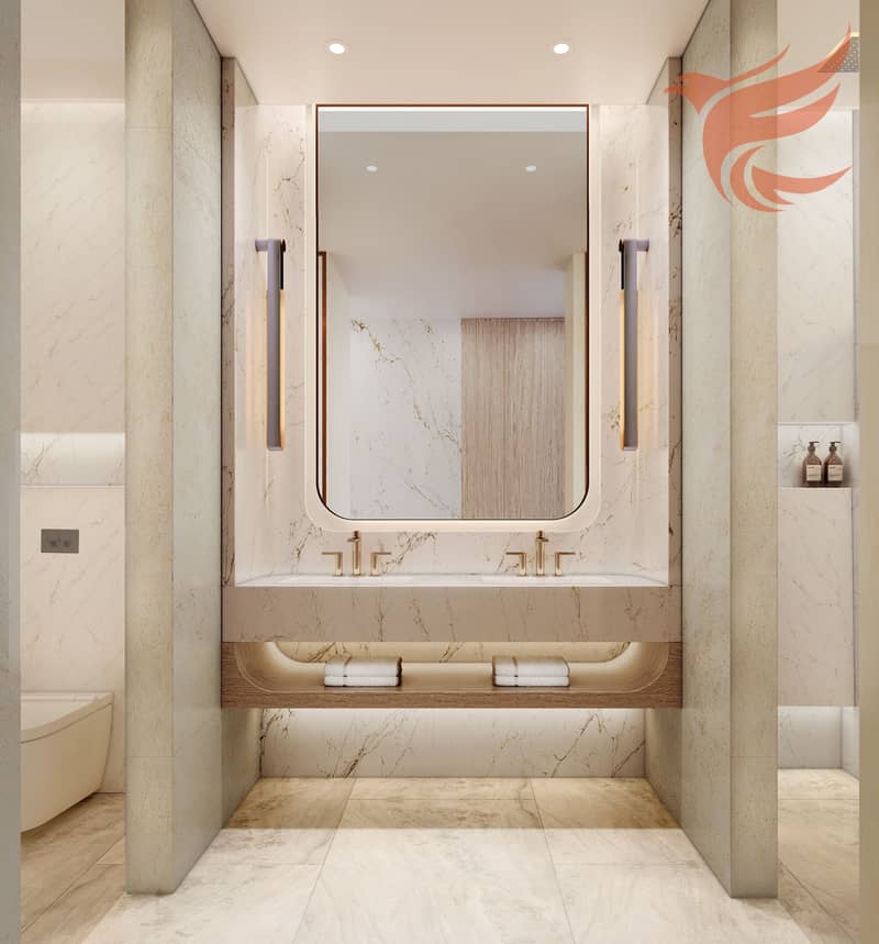 13 S241204_N 02D_PH_Bathroom 2_DB 18514.98 La Mazzoni_2024-12-03_1328 copy. jpg