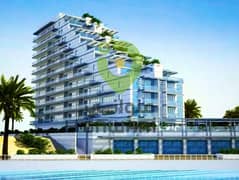 EXPLORE MAJESTIC | ECO-FRIENDLY LANDSCAPES