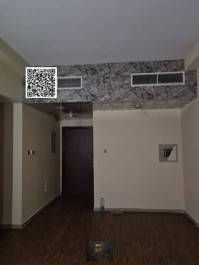 فلیٹ 2 غرفة نوم للايجار في عجمان وسط المدينة، عجمان - WhatsApp Image 2025-10-08 at 14.20. 30. jpeg