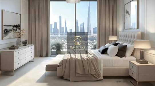 1 Bedroom Flat for Sale in Business Bay, Dubai - Screenshot 2025-09-24 162445. png