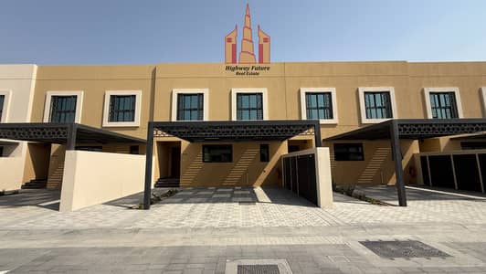 فیلا 3 غرف نوم للايجار في الرحمانية، الشارقة - IMG_6515. jpg