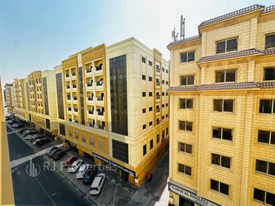 2 Bedroom Flat for Rent in Muwaileh Commercial, Sharjah - 1000263547. jpg