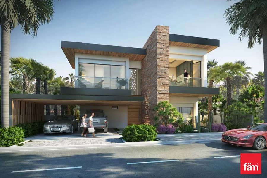 Convenient location | Single row | Handover soon