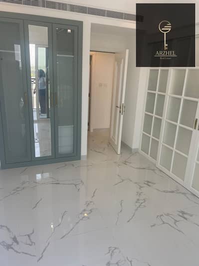 1 Bedroom Flat for Rent in Arjan, Dubai - WhatsApp Image 2025-10-08 at 3.15. 02 AM. jpeg