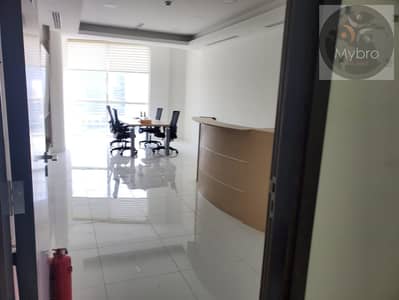 مکتب  للايجار في الخليج التجاري، دبي - WhatsApp Image 2025-09-08 at 10.56. 46 AM (1). jpeg