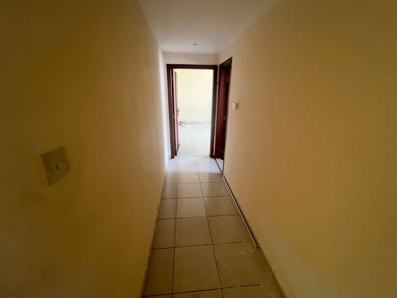 7 IMG-20251007-WA0155. jpg