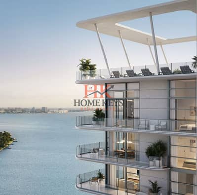 2 Cпальни Апартамент Продажа в Дейра Айленд, Дубай - 19. jpg