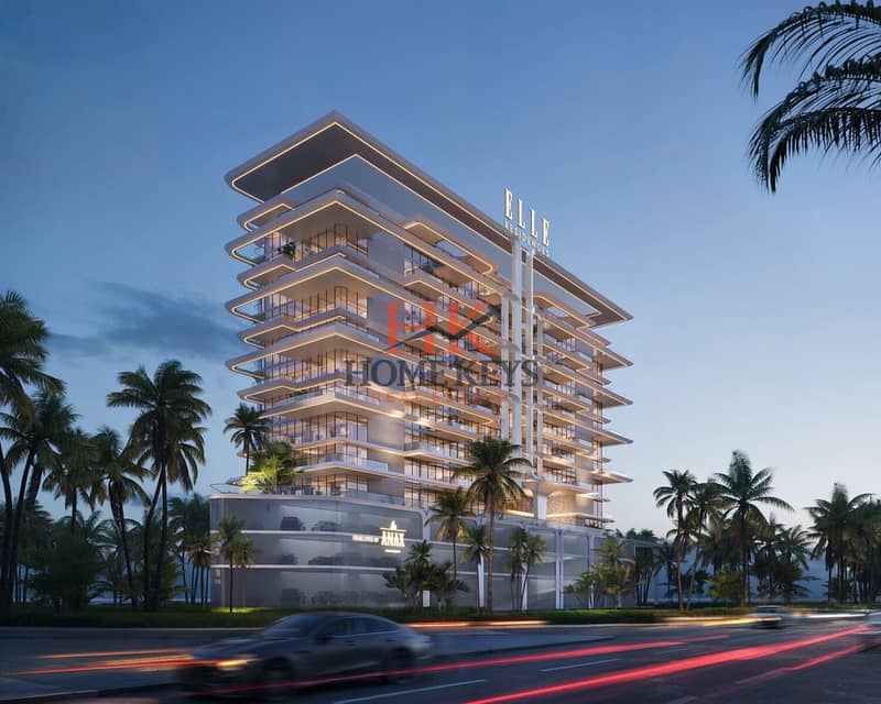 7 ELLE Render_Road Side. jpg