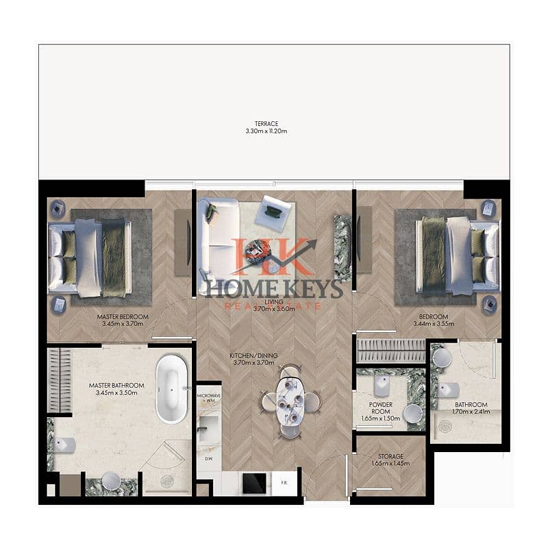 9 2bhk. png