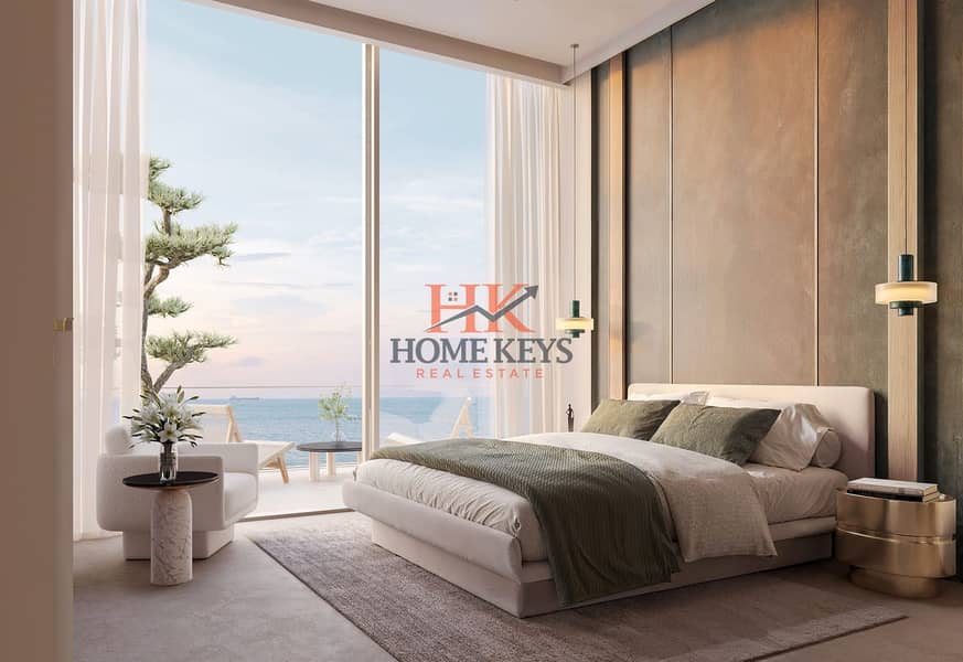 10 2 BHK - MASTER BEDROOM. jpg