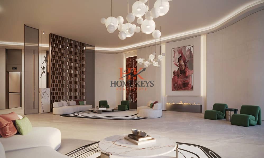 11 Lobby-2. jpg