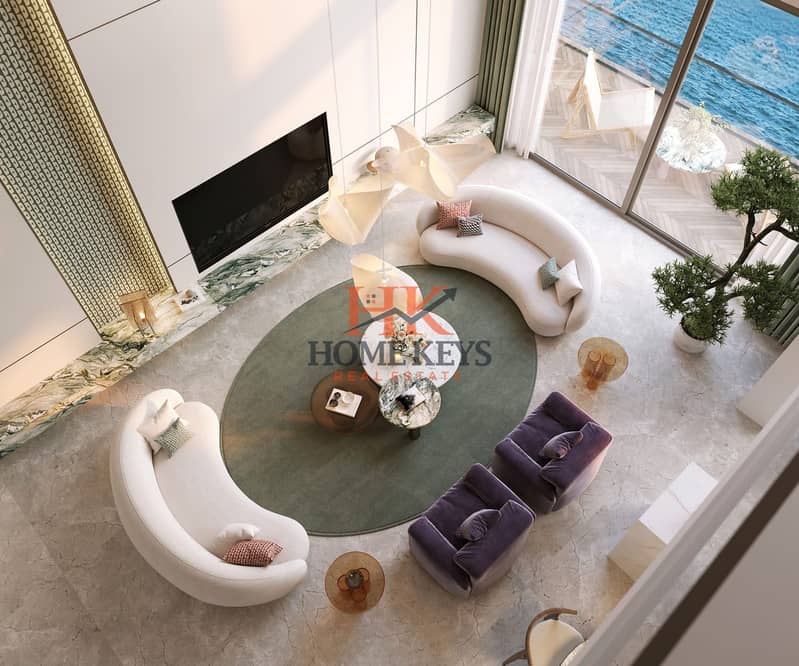 13 TOWNHOUSE - DAY AREA-02. jpg