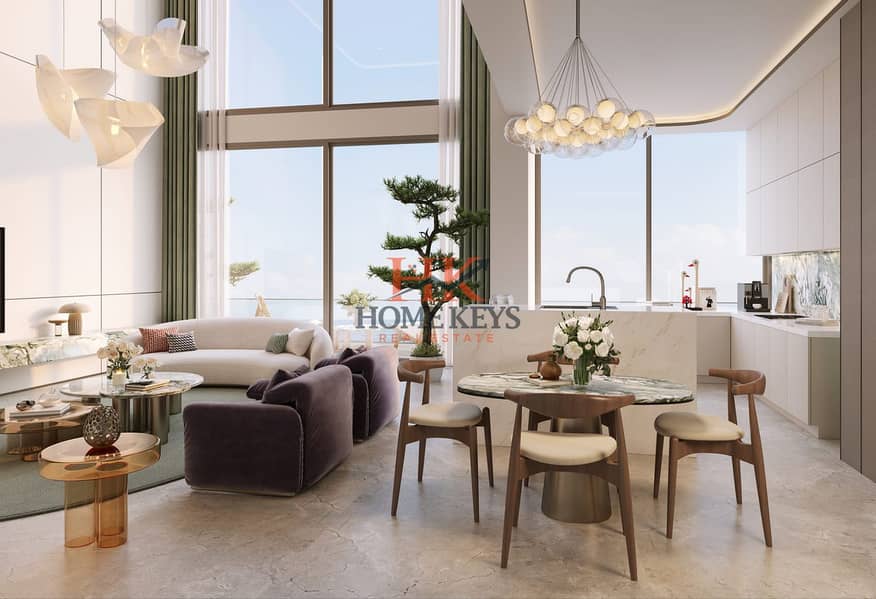 14 TOWNHOUSE - DAY AREA-03. jpg