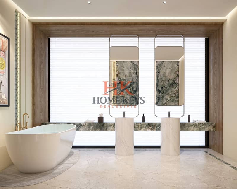 16 TOWNHOUSE - MASTER TOILET. jpg