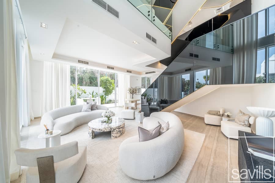 位于巴拉瑞,伊克苏拉公寓 4 卧室的联排别墅 800000 AED - 13010322 位于巴拉瑞,伊克苏拉公寓 4 卧室的联排别墅 800000 AED - 13010322