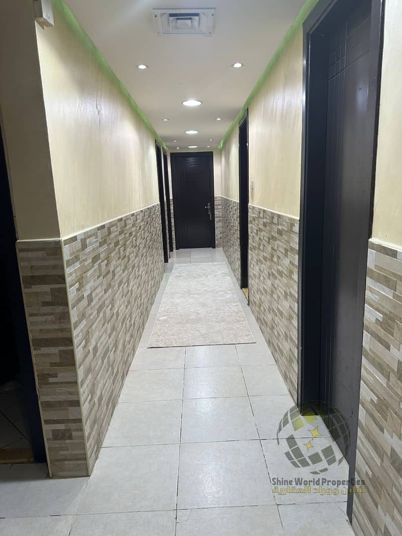 8 eb54cad5-3e31-4830-8921-7d06b834450a. jpg