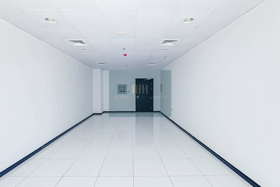 6 6. jpg