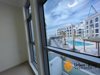 1 Bedroom Flat for Rent in Arjan, Dubai - IMG-20250909-WA0060. jpg