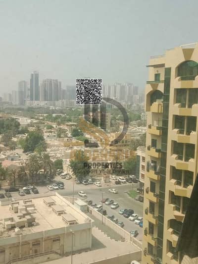 2 Cпальни Апартаменты Продажа в Аль Рашидия, Аджман - IMG-20251007-WA0332. jpg