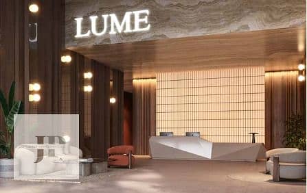 1 Спальня Апартаменты Продажа в Джумейра Вилладж Серкл (ДЖВС), Дубай - IMG-20250724-WA0008. jpg
