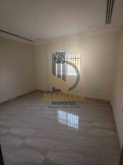 فلیٹ 3 غرف نوم للايجار في الروضة، عجمان - IMG-20251007-WA0315. jpg