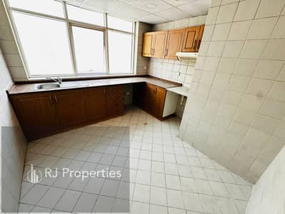 2 Bedroom Apartment for Rent in Muwaileh, Sharjah - 1000263687. jpg
