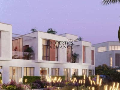 4 Bedroom Townhouse for Sale in Dubai Investment Park (DIP), Dubai - 2. png