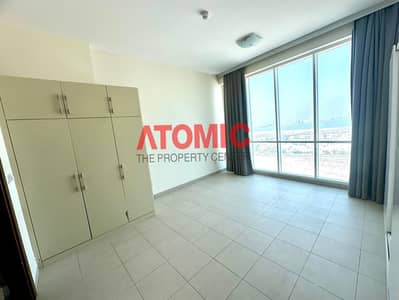 1 Спальня Апартамент в аренду в Аль Суфух, Дубай - 2d6d207c-079b-473e-973b-ad942bd7d8d0. jpg 1 Спальня Апартамент в аренду в Аль Суфух, Дубай - 2d6d207c-079b-473e-973b-ad942bd7d8d0. jpg