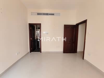 فیلا 3 غرف نوم للايجار في مردف، دبي - IMG_20250630_103446. jpg