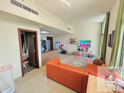 2 Bedroom Apartment for Sale in Al Furjan, Dubai - WhatsApp Image 2025-10-08 at 2.29. 53 PM. jpeg