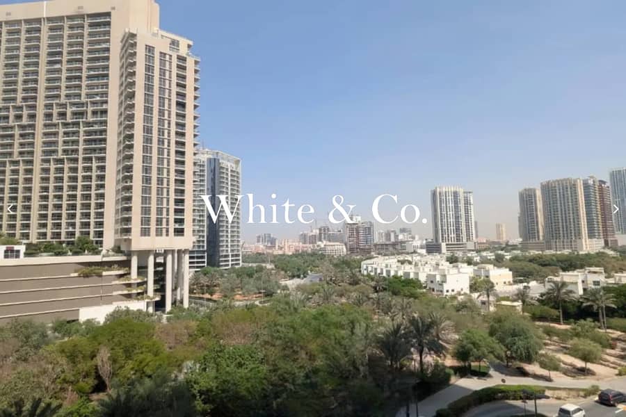 High Floor | Brand new Apart | Large Layout High Floor | Brand new Apart | Large Layout