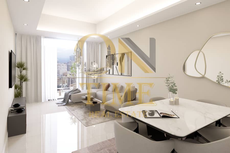 3 3. Living room. png