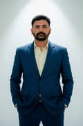 Awais Hussain