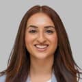 Simran Priya Aulakh