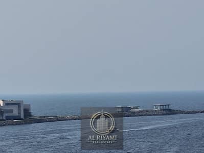 فلیٹ 2 غرفة نوم للايجار في المنطقة الحرة عجمان، عجمان - WhatsApp Image 2025-10-08 at 14.21. 28_be2b22d1. jpg