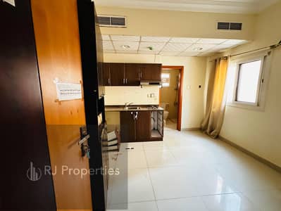 Studio for Rent in Muwaileh, Sharjah - 1000263609. jpg