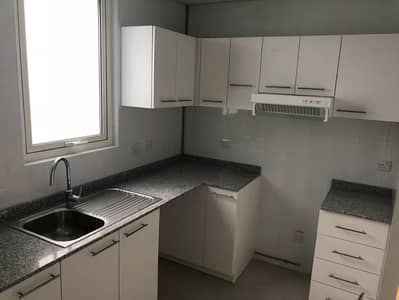 1 Bedroom Apartment for Sale in Al Quoz, Dubai - WhatsApp Image 2025-10-04 at 3.15. 15 PM. jpeg