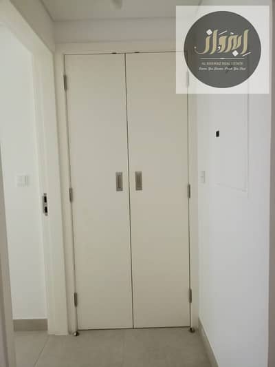 1 Спальня Апартаменты Продажа в Тилал Сити, Шарджа - WhatsApp Image 2025-10-08 at 14.42. 34. jpeg