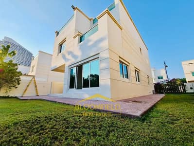 4 Bedroom Villa for Rent in Jumeirah Village Circle (JVC), Dubai - WhatsApp Image 2025-10-08 at 1.13. 37 PM (1). jpeg
