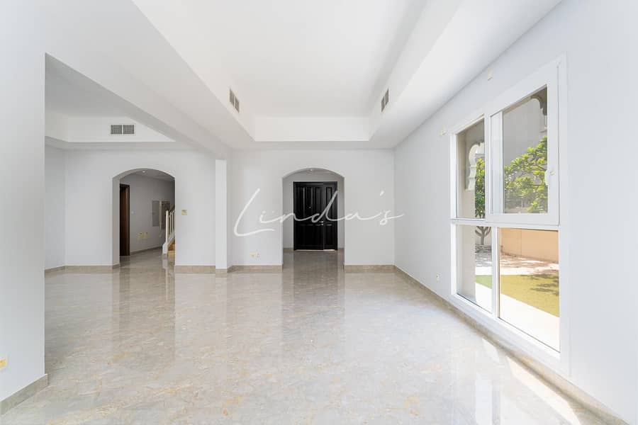 Stunning | Serene | Spacious | Priced to Sell