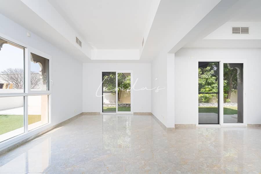 Stunning | Serene | Spacious | Priced to Sell