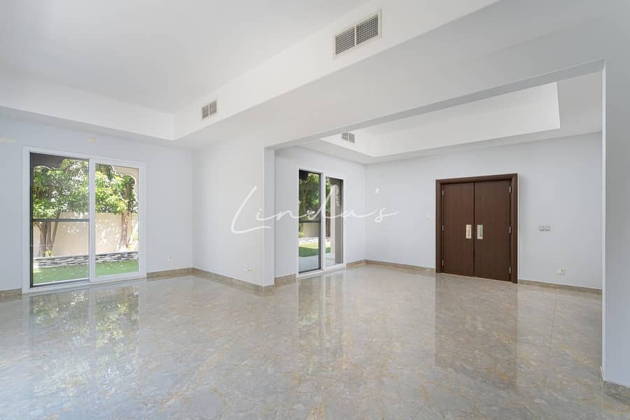 Stunning | Serene | Spacious | Priced to Sell