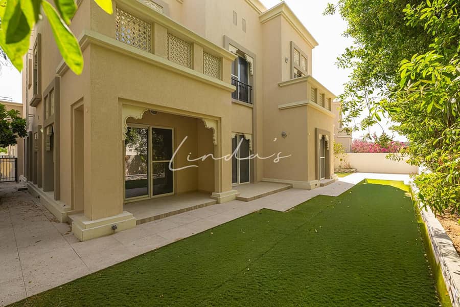 Stunning | Serene | Spacious | Priced to Sell - Image 18