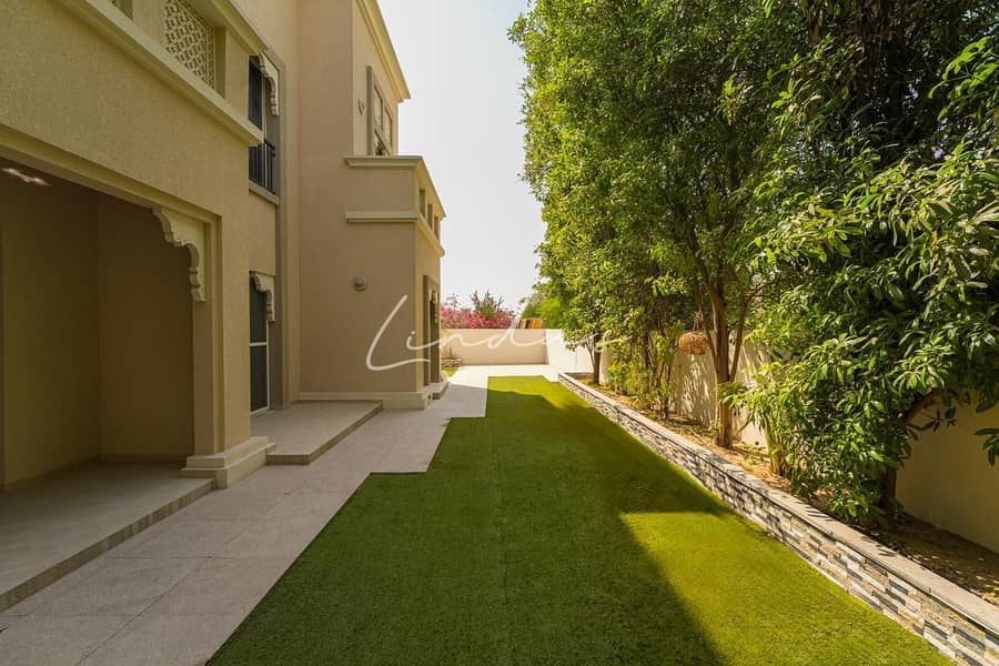 Stunning | Serene | Spacious | Priced to Sell - Image 19