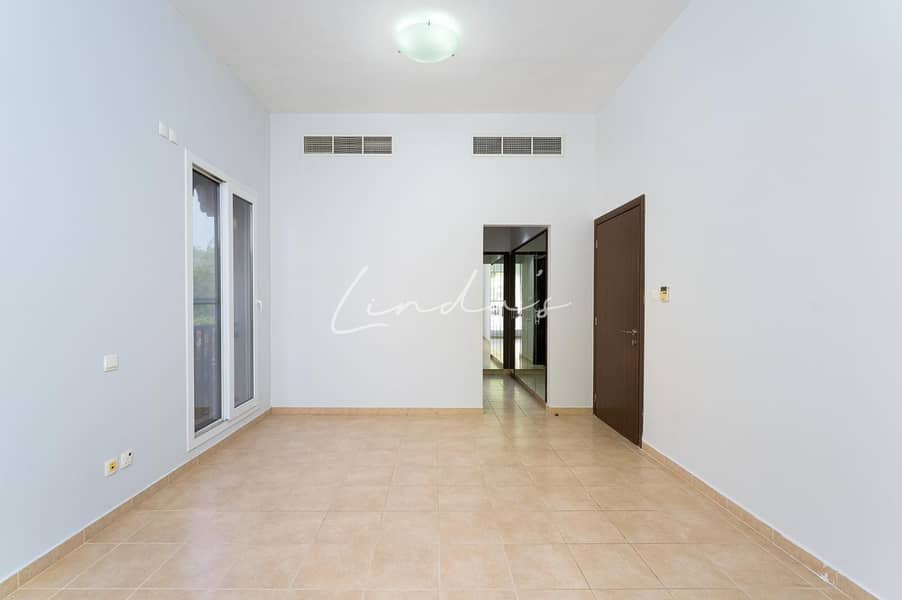 Stunning | Serene | Spacious | Priced to Sell - Image 14